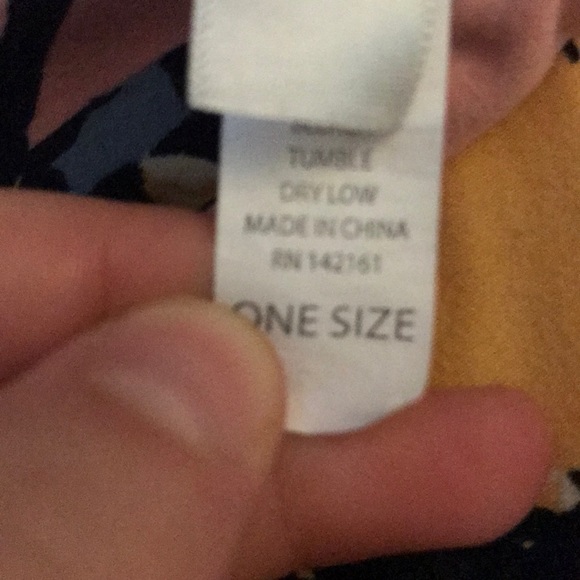 Lula Roe leggings! - Picture 2 of 2